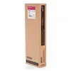 Image de Epson C13T591300 ST PRO11880 Cartouche d'encre Magenta 700 ml T591300