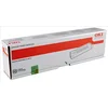 Image de OKI Toner Black Pages 9.500, 44059212