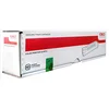 Image de OKI Cartouche de toner 1 x magenta 10000 pages