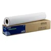 Image de Epson Matte Paper Roll, 24" x 25 m, 180g/m² - Printing Paper (24" x 25 m, 180g/m², 180 g/m², 25 m, 61 cm, 118 x 118 x 658 mm, 25 m, 3,44 kg)