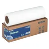 Image de Epson C13S041725 Rouleau de papier mat amélioré 194 g/m² 432 mm x 30,5 m