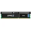 Image de Corsair XMS 4GB