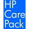 Image de HP Service - Jour ouvrable suivant - Protection contre les accidents, ret. défaut. - Voyage, 3 ans uniquement pour ordinateurs portables - Extension de garantie (sig. jour ouvrable suivant, protection contre accident, ret. défaut, voyage, 3 ans pour ordinateurs portables uniquement, 3 an(s), Jour ouvrable suivant