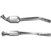 Image de Bm Catalysts BM80165H Catalyseur