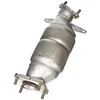 Image de Bm Catalysts BM80174H Catalyseur