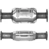 Image de Bm Catalysts BM90708H Catalyseur