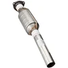 Image de Bm Catalysts BM90854H Catalyseur