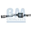 Image de Bm Catalysts Convertisseur catalytique BM90927H