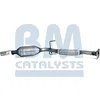 Image de Bm Catalysts BM91051H Catalyseur