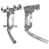Image de Bm Catalysts BM91208H Catalyseur