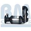 Image de Bm Catalysts BM91211H Catalyseur
