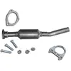 Image de Bm Catalysts BM90423H Catalyseur