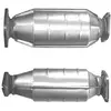 Image de Bm Catalysts BM91380H Catalyseur