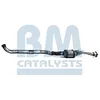 Image de Bm Catalysts BM80217H Catalyseur