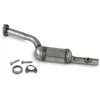 Image de Bm Catalysts BM91570H Catalyseur