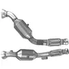 Image de Bm Catalysts BM80433H Catalyseur