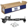 Image de BM CATALYSTS BM91754H Catalyseur et accessoires