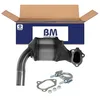 Image de BM Catalysts Bm80434h Catalyseurs et pièces