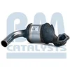 Image de Bm Catalysts bm80478h Catalyseur