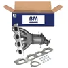 Image de BM CATALYSTS BM91686H Catalyseur