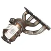 Image de BM Catalysts BM91956H Catalyseur avant