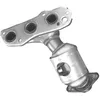 Image de Bm Catalysts BM92154H Convertisseur catalytique