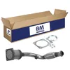 Image de BM Catalysts BM91926H Catalyseur avant