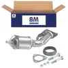Image de BM Catalysts BM80560H Catalyseur avant
