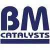 Image de BM CATALYSTS Catalyseur BM80576H pour Vectra C Caravan (Z02)