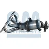 Image de BM Catalysts BM91827H Catalyseur avant