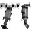 Image de BM Catalysts BM92270H Catalyseur avant