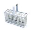 Image de Panier a couverts