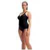 Image de Speedo Maillot de bain Brigitte pour femme