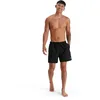Image de Speedo Watershort Prime Leisure 16" Board Shorts Homme