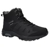 Image de Hi-Tec Raven Insulated Wp