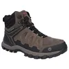 Image de Hi-Tec V-Lite Explorer WP pour homme, marron, 42 EU, marron, 40.5 EU