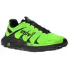 Image de Inov8 Chaussures De Trail Running Larges Terraultra Max G 300