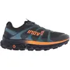 Image de Inov8 Chaussures De Trail Running Trailfly Ultra G 300 Max