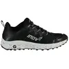 Image de Inov8 Chaussures De Trail Running Parkclaw G 280