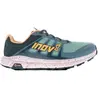 Image de Inov8 Chaussures De Trail Running Trailfly G 270 V2