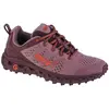 Image de Inov8 Chaussures De Trail Running Parkclaw G 280