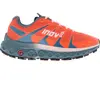 Image de Inov8 Chaussures De Trail Running Trailfly Ultra G 300 Ma