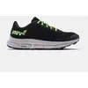 Image de Inov8 Chaussures De Trail Running Trailfly Ultra G 280