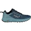 Image de Inov8 Chaussures De Trail Running Parkclaw G 280