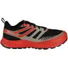 Image de Inov8 Chaussures De Trail Running Larges Trailfly