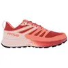 Image de Inov8 Chaussures De Trail Running Larges Trailfly