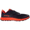 Image de Inov8 Chaussures De Trail Running Larges Trailfly Speed