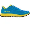 Image de Inov8 Chaussures De Trail Running Larges Trailfly Speed