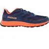 Image de Inov8 Chaussures De Trail Running Larges Trailfly Speed