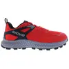 Image de Inov8 Chaussures De Trail Running Trailtalon